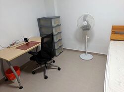 Blk 402 Pandan Gardens (Jurong East), HDB 4 Rooms #629817691